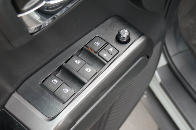 Used 2023 Toyota Tacoma TRD Sport image 13