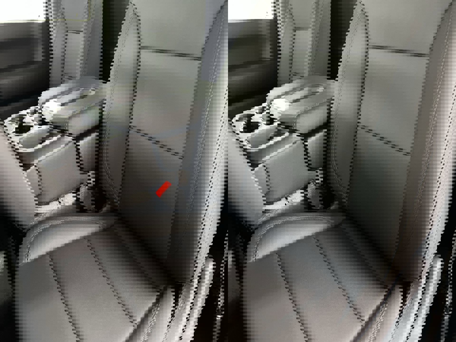 New 2026 Chevrolet Silverado 3500 W/T w/ WT/CX Safety Package image 49