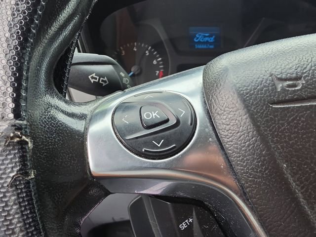 Used 2017 Ford Transit 350 XL image 17