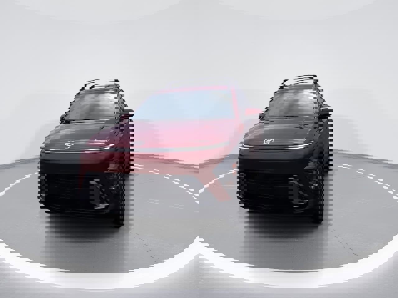 Certified 2024 Hyundai Kona SEL w/ Convenience Package image 2