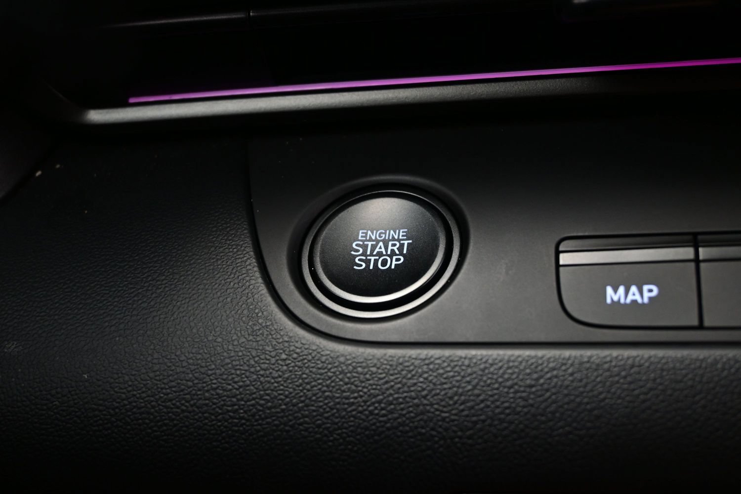 Certified 2026 Hyundai Elantra SEL FWD image 21
