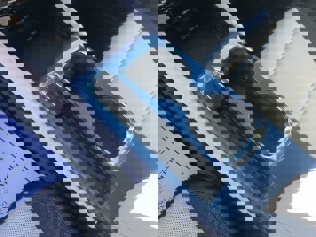 New 2026 Chevrolet Equinox EV LT w/ Convenience Package II image 25