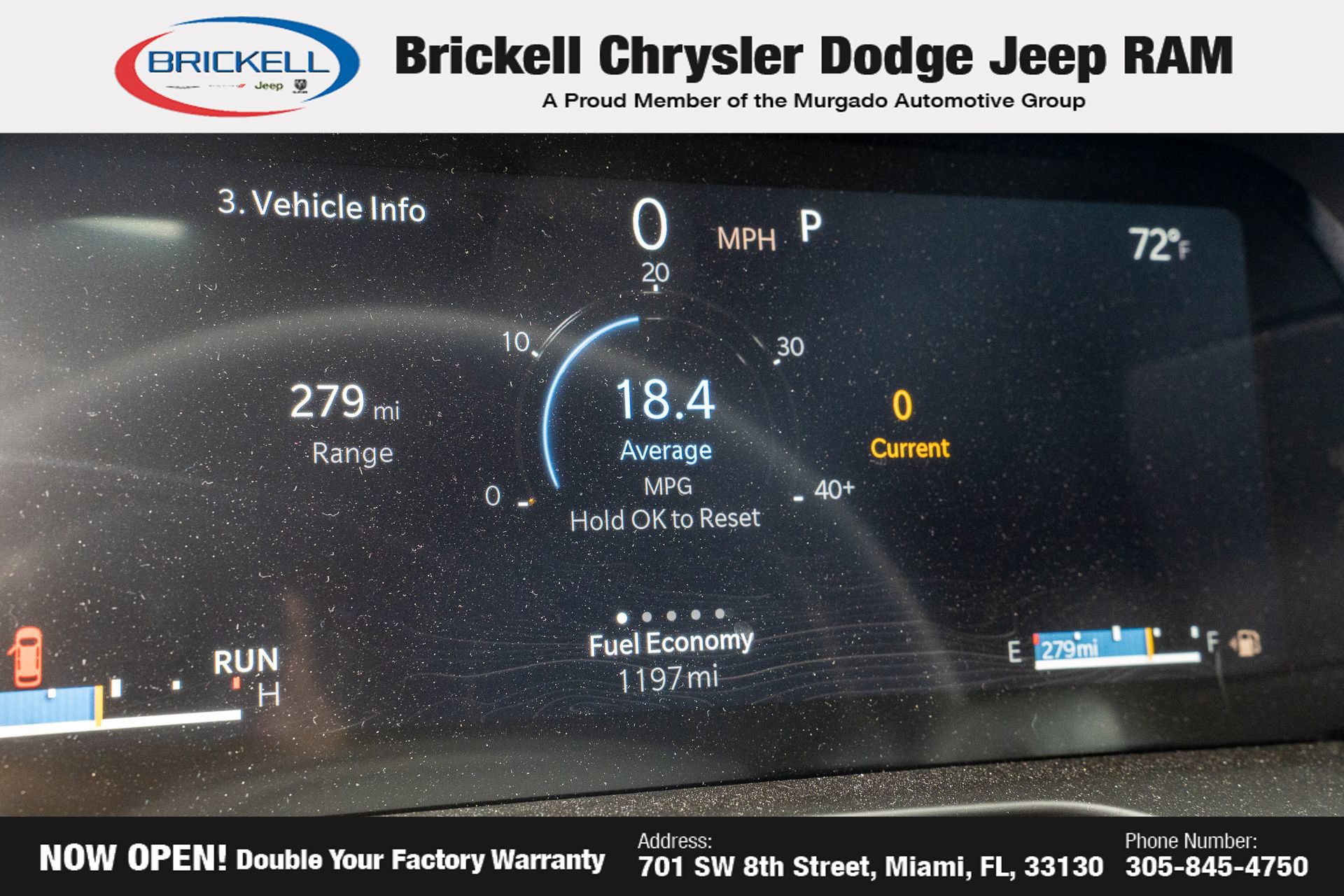 New 2026 Jeep Grand Cherokee Limited w/ Limited Altitude Package RWD image 36
