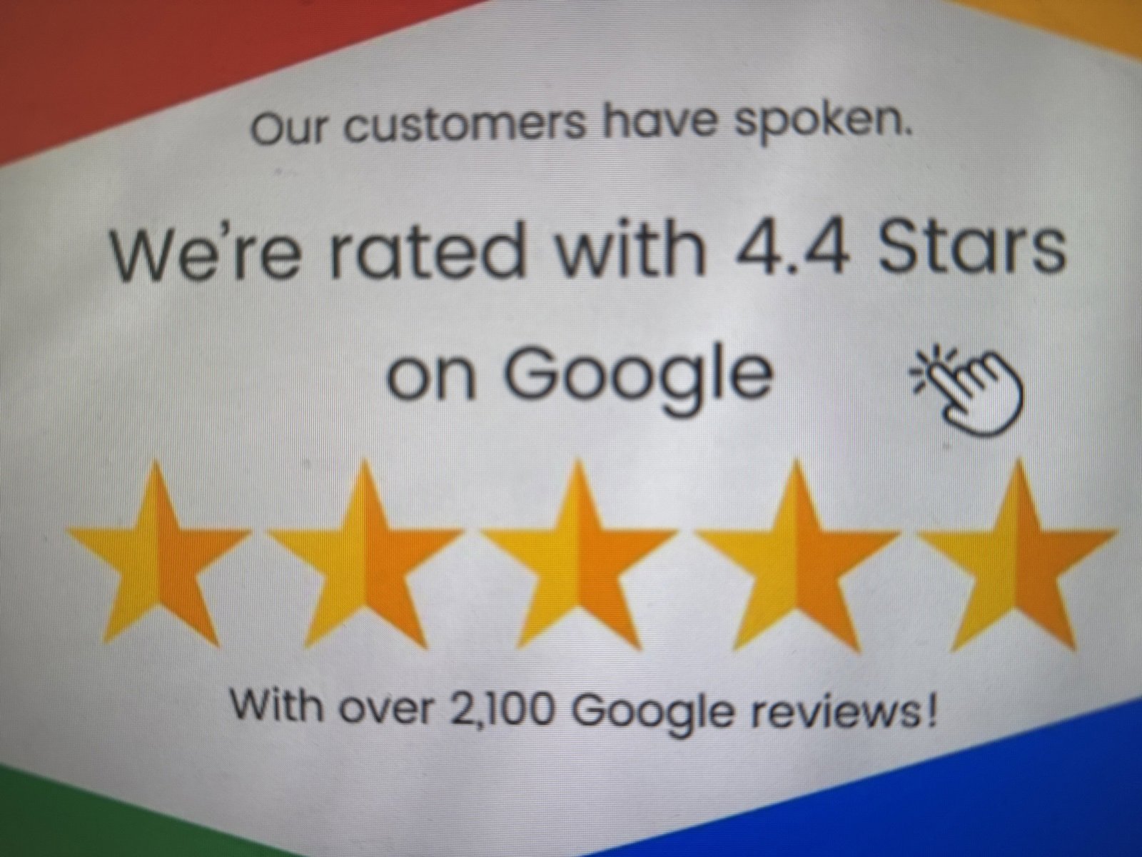 Used 2020 Honda CR-V Touring image 9