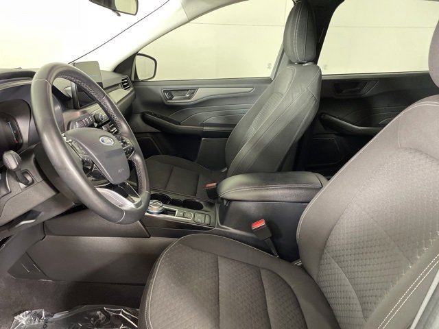 Used 2023 Ford Escape Active w/ Cold Weather Package image 20
