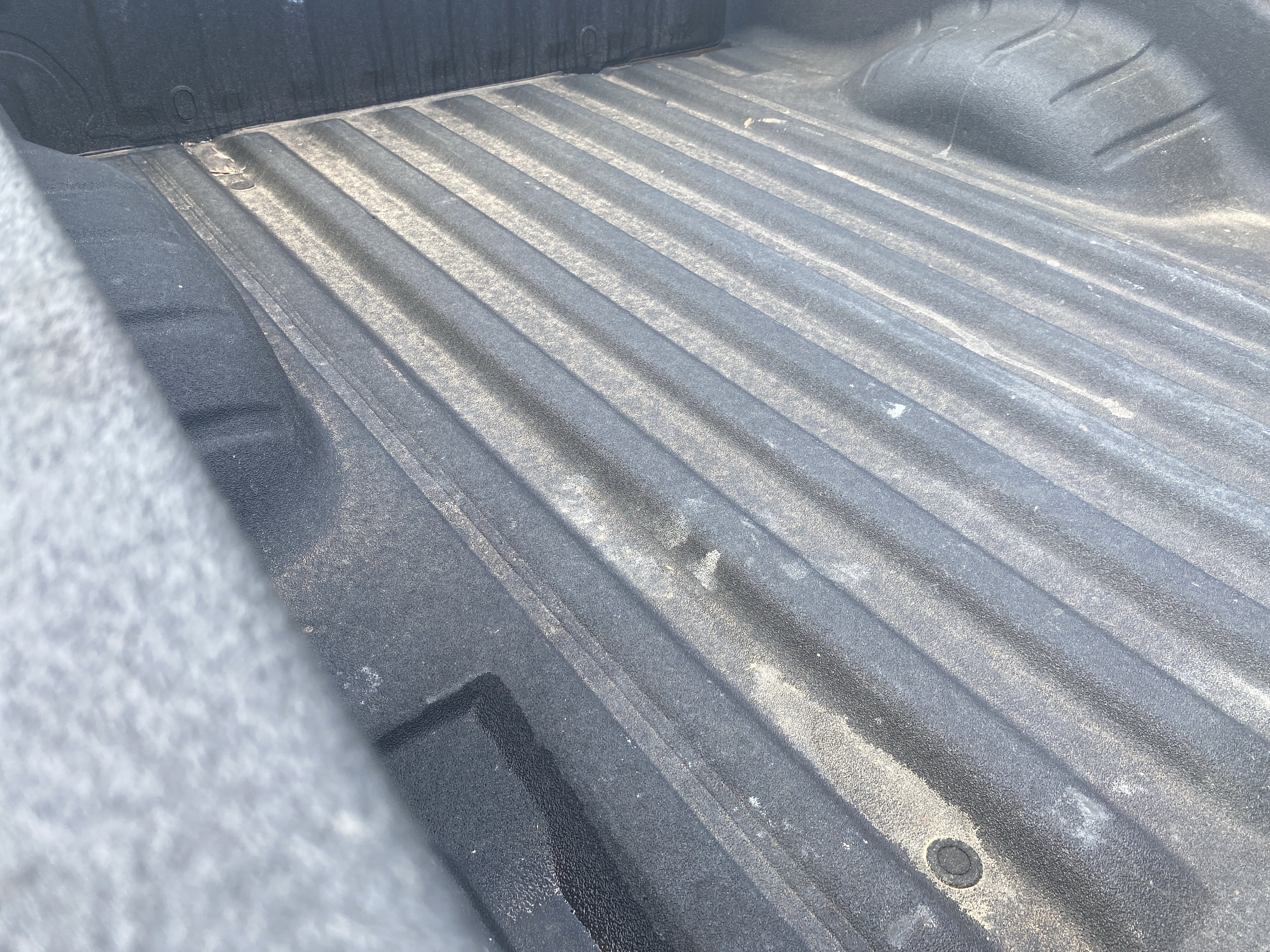Used 2020 Nissan Frontier S RWD image 14
