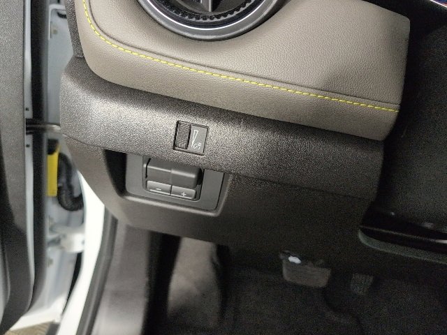 New 2026 Chevrolet Colorado ZR2 w/ Technology Package image 18