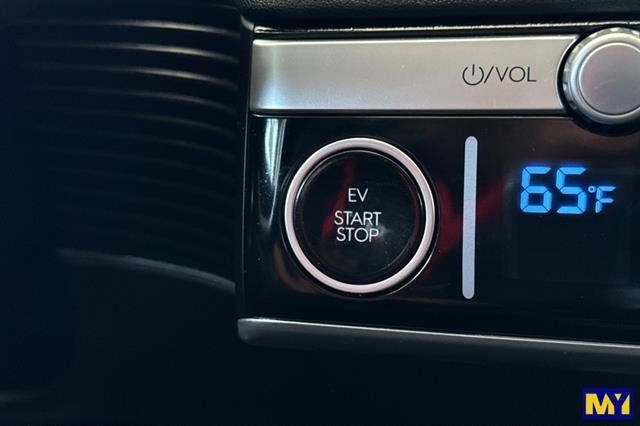 Used 2022 Hyundai Ioniq 5 SE image 24