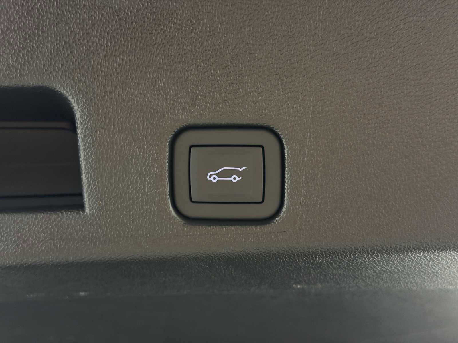 New 2026 Buick Enclave Sport Touring w/ Power Package image 20