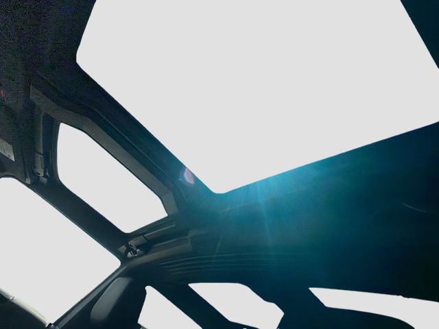 Used 2024 GMC Hummer EV 3X w/ Omega Edition image 26