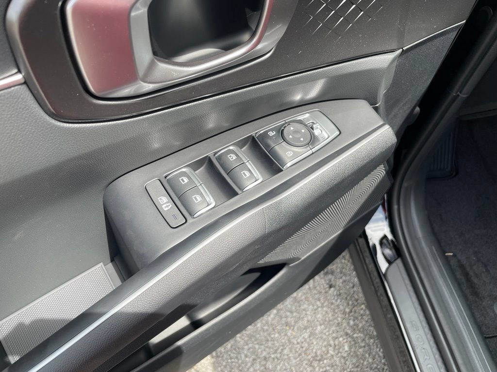 New 2026 Kia Sorento S FWD image 12