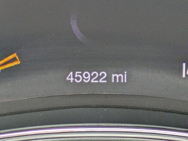 Used 2020 Jeep Grand Cherokee Limited image 25