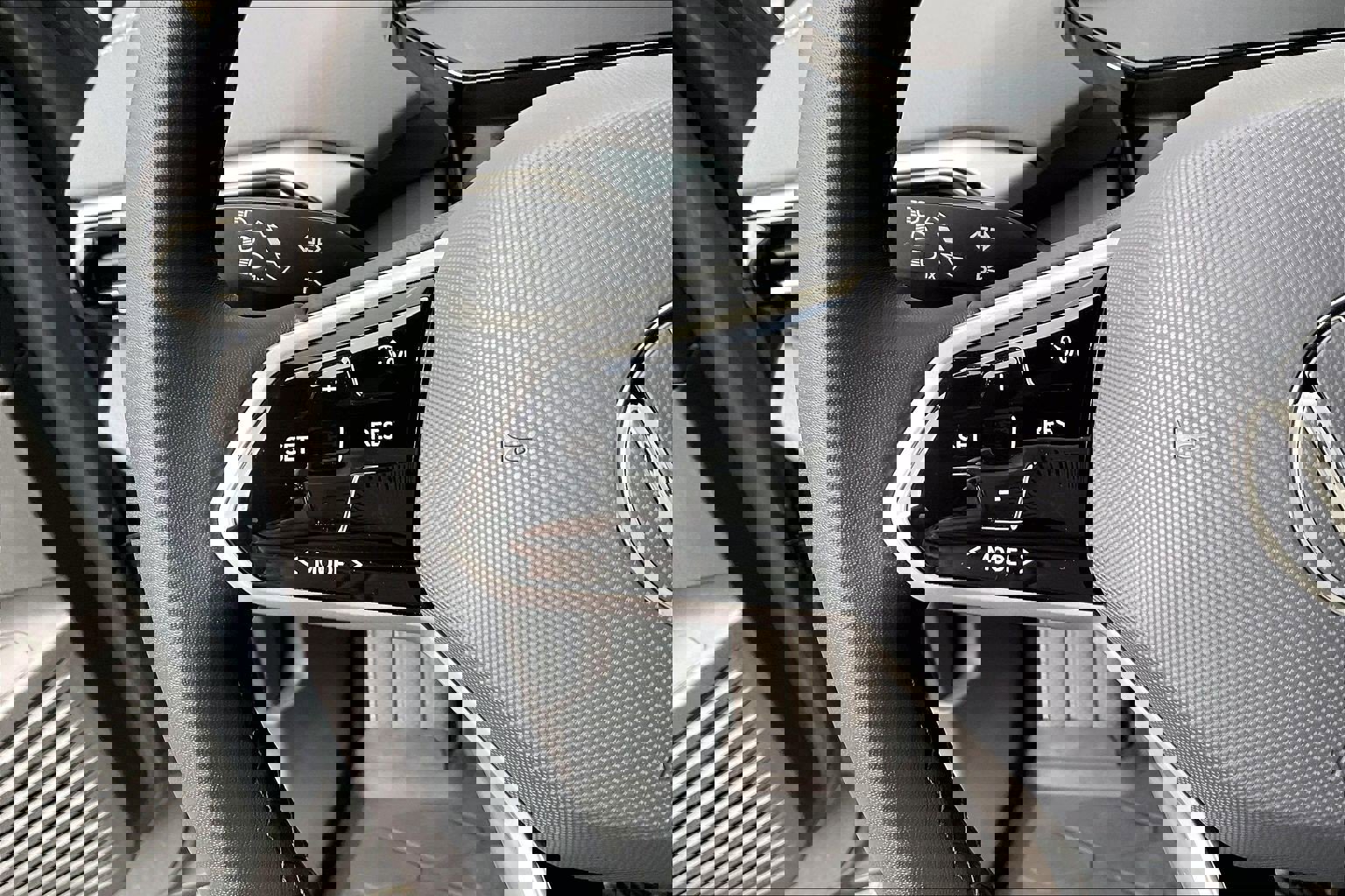 Certified 2023 Volkswagen ID.4 Pro image 17