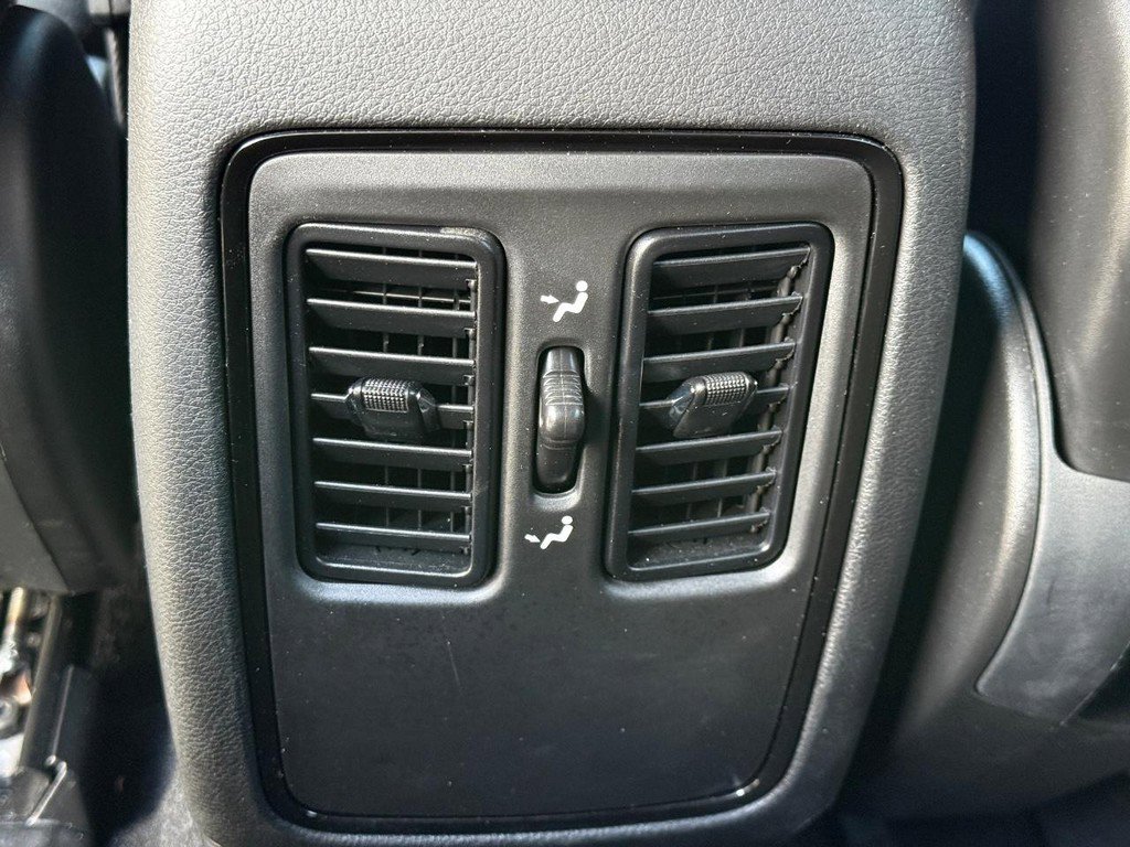 Used 2026 Dodge Durango GT AWD/4WD image 14