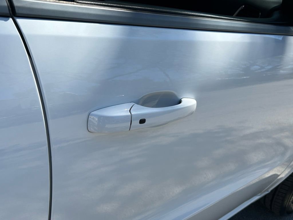 Certified 2020 Dodge Durango R/T w/ Blacktop Package image 31