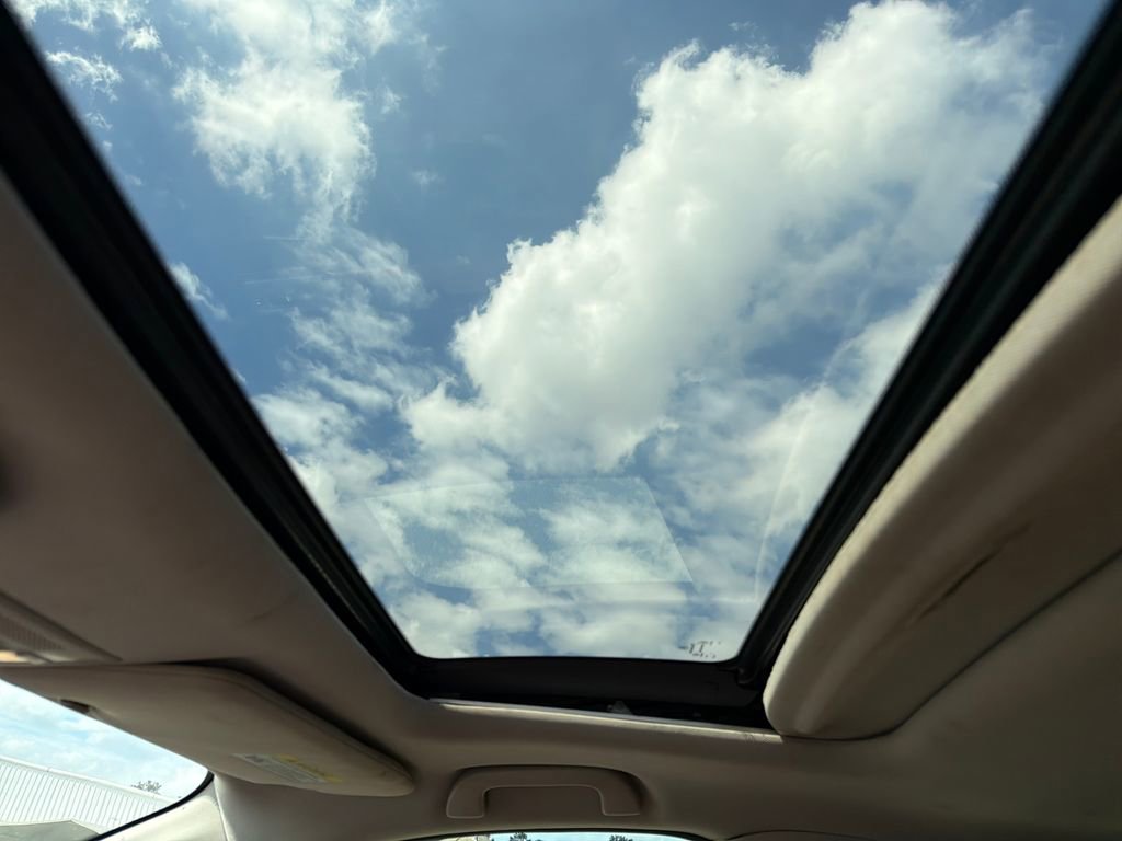 Used 2019 Acura ILX image 20