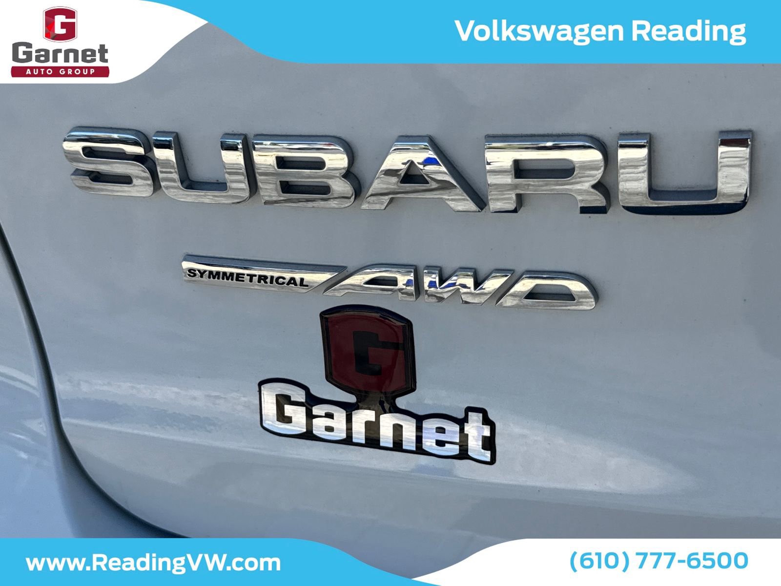 Used 2021 Subaru Ascent Premium w/ Convenience Package AWD/4WD image 39