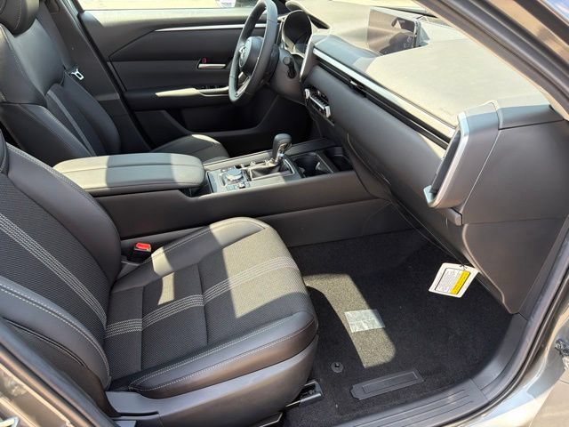 New 2026 MAZDA CX-50 AWD 2.5 S w/ Cargo Package image 35