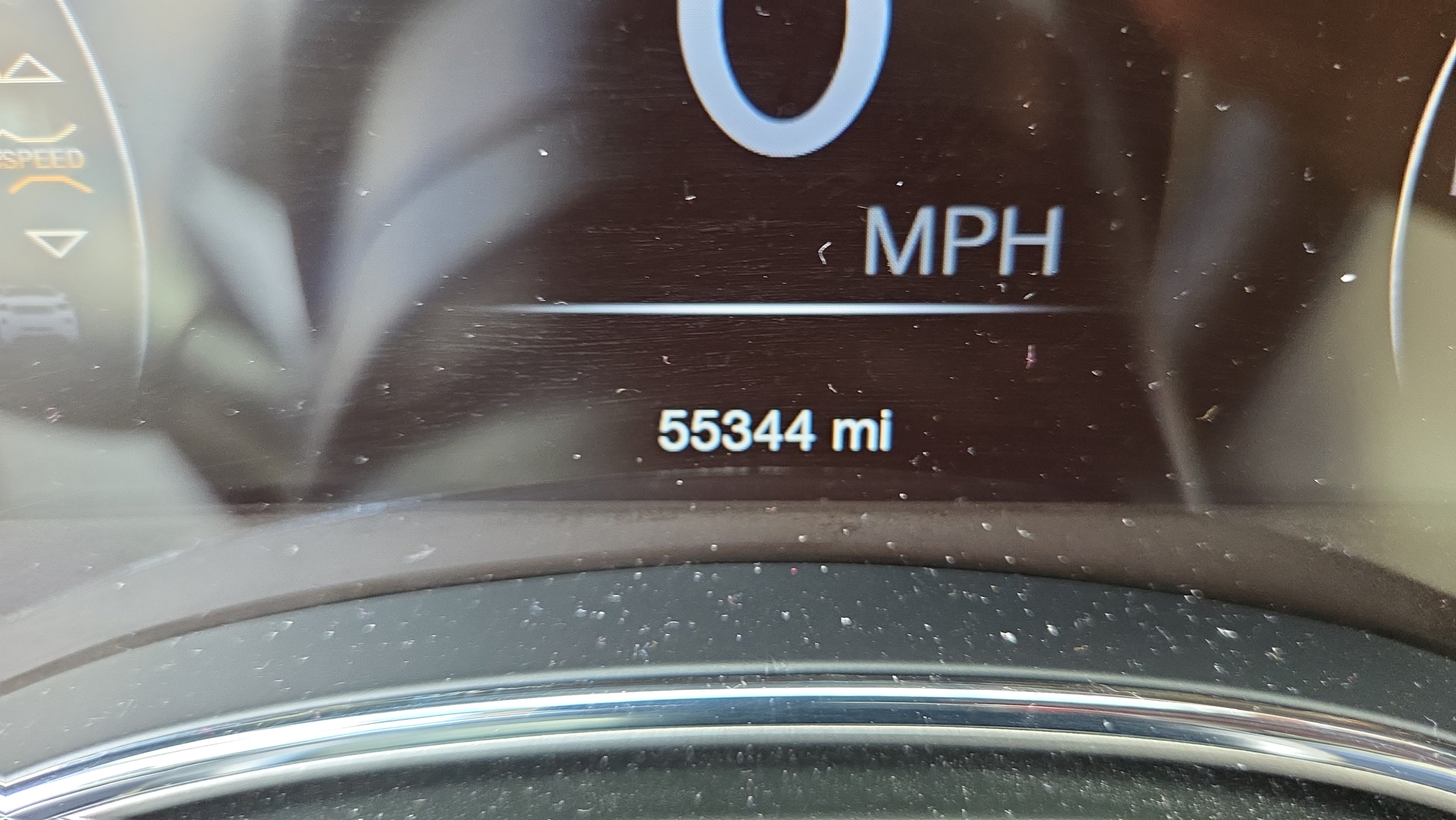 Used 2021 Jeep Grand Cherokee Laredo RWD image 24