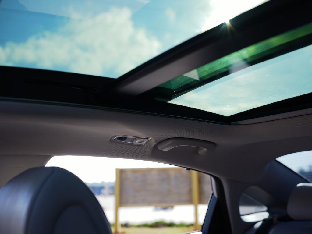 Used 2015 Hyundai Sonata Limited w/ Option Group 06 image 33