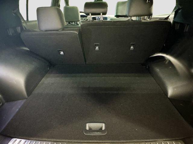 Used 2021 Kia Sportage S AWD/4WD image 26