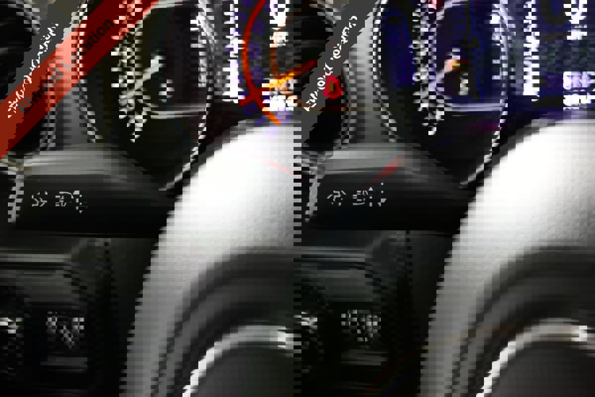 Used 2021 Jeep Wrangler Unlimited Sport image 22