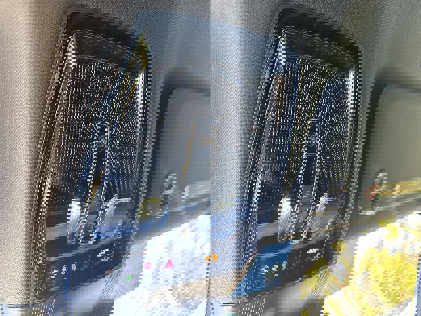 New 2026 Cadillac Vistiq Luxury image 37