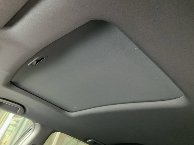 New 2026 Honda Ridgeline Black Edition image 7