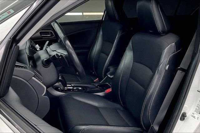 Used 2016 Honda Accord Sport image 18