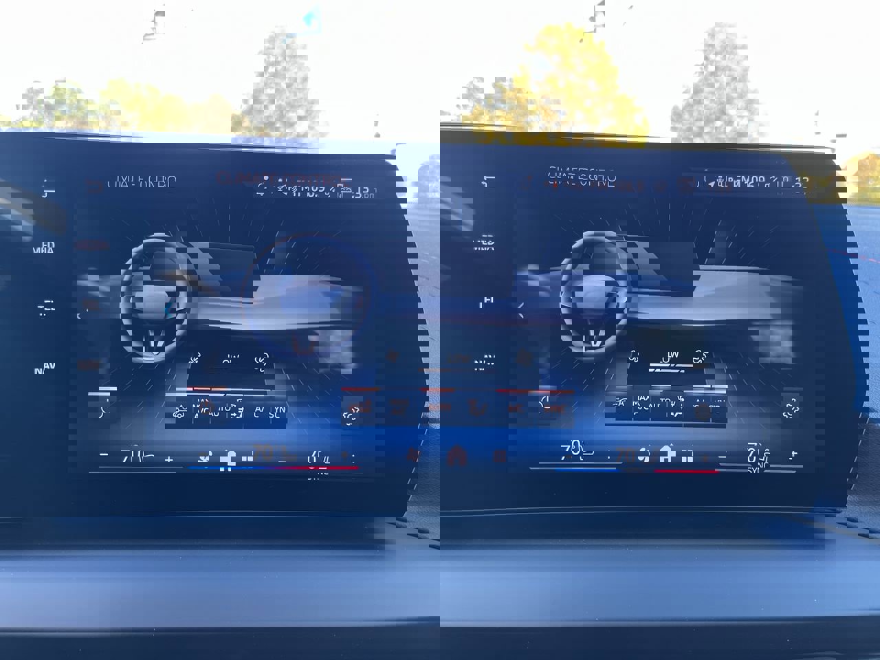 Used 2026 BMW 228i w/ Technology Package image 27