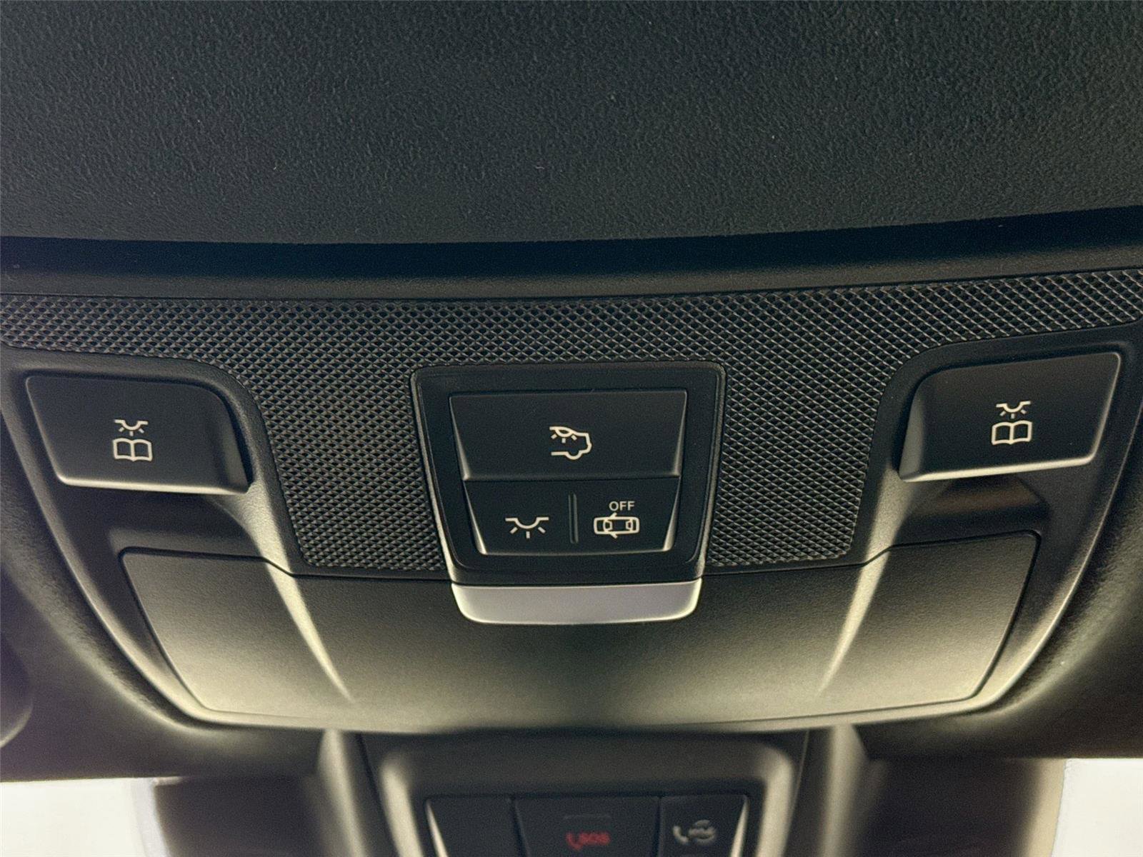 Used 2020 Mercedes-Benz E 53 AMG 4MATIC Cabriolet image 26