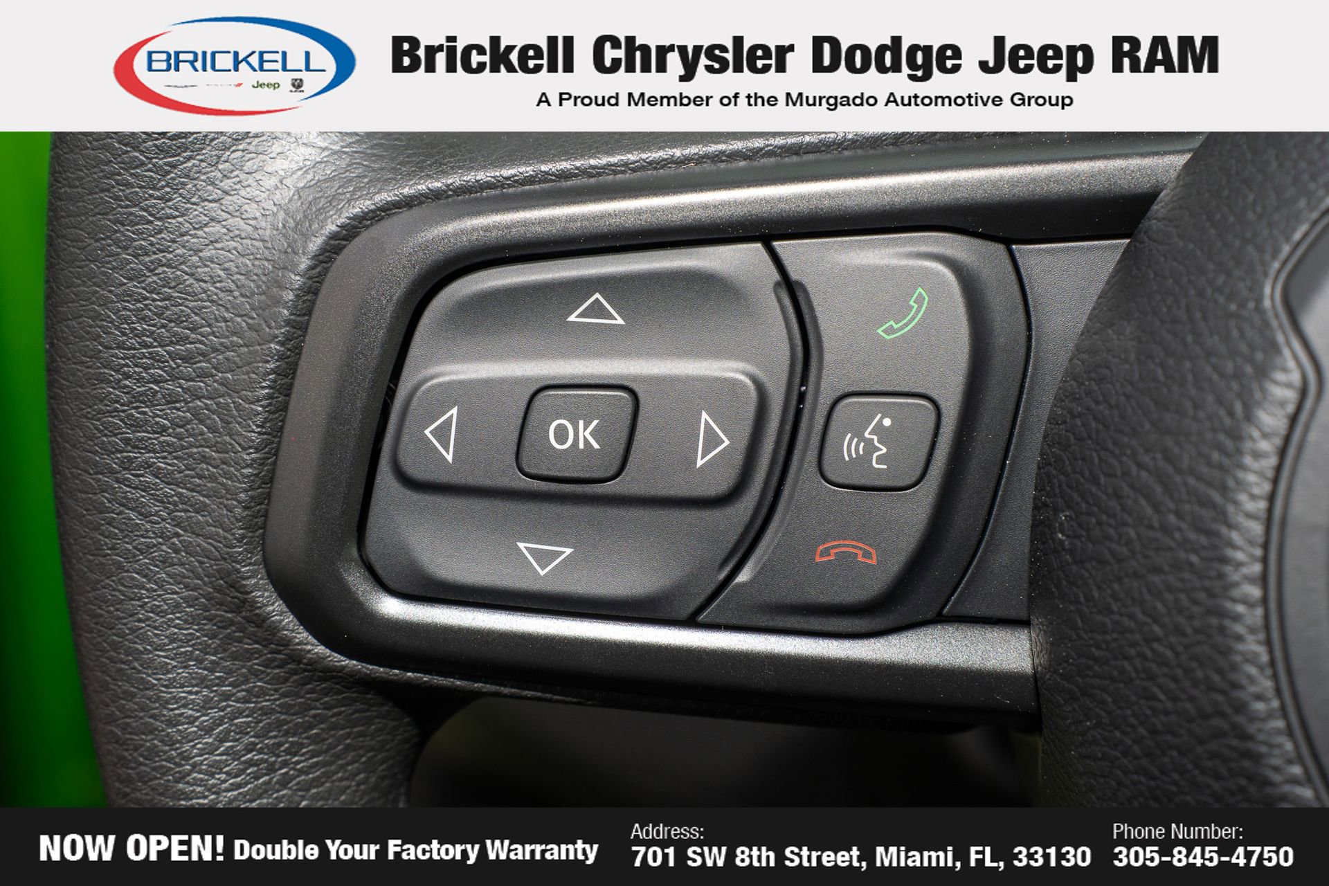 New 2026 Jeep Wrangler Sport image 29