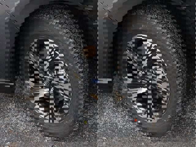 New 2026 Subaru Crosstrek 2.0i Premium image 34