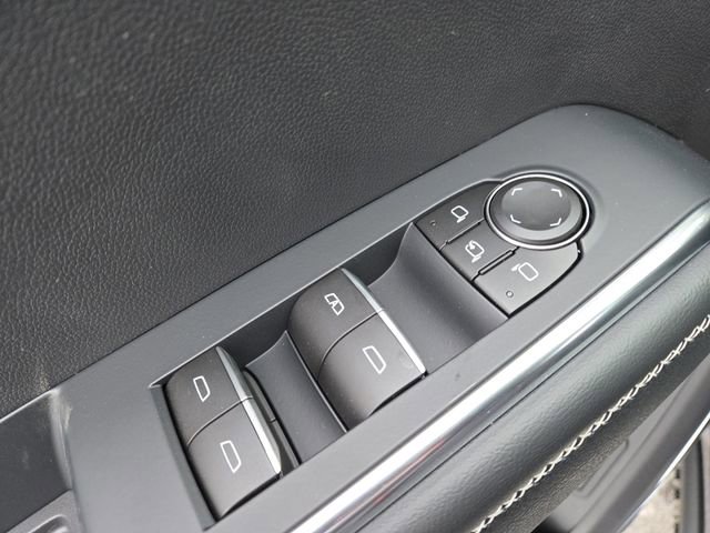 New 2026 GMC Acadia Denali w/ Super Cruise Package image 11