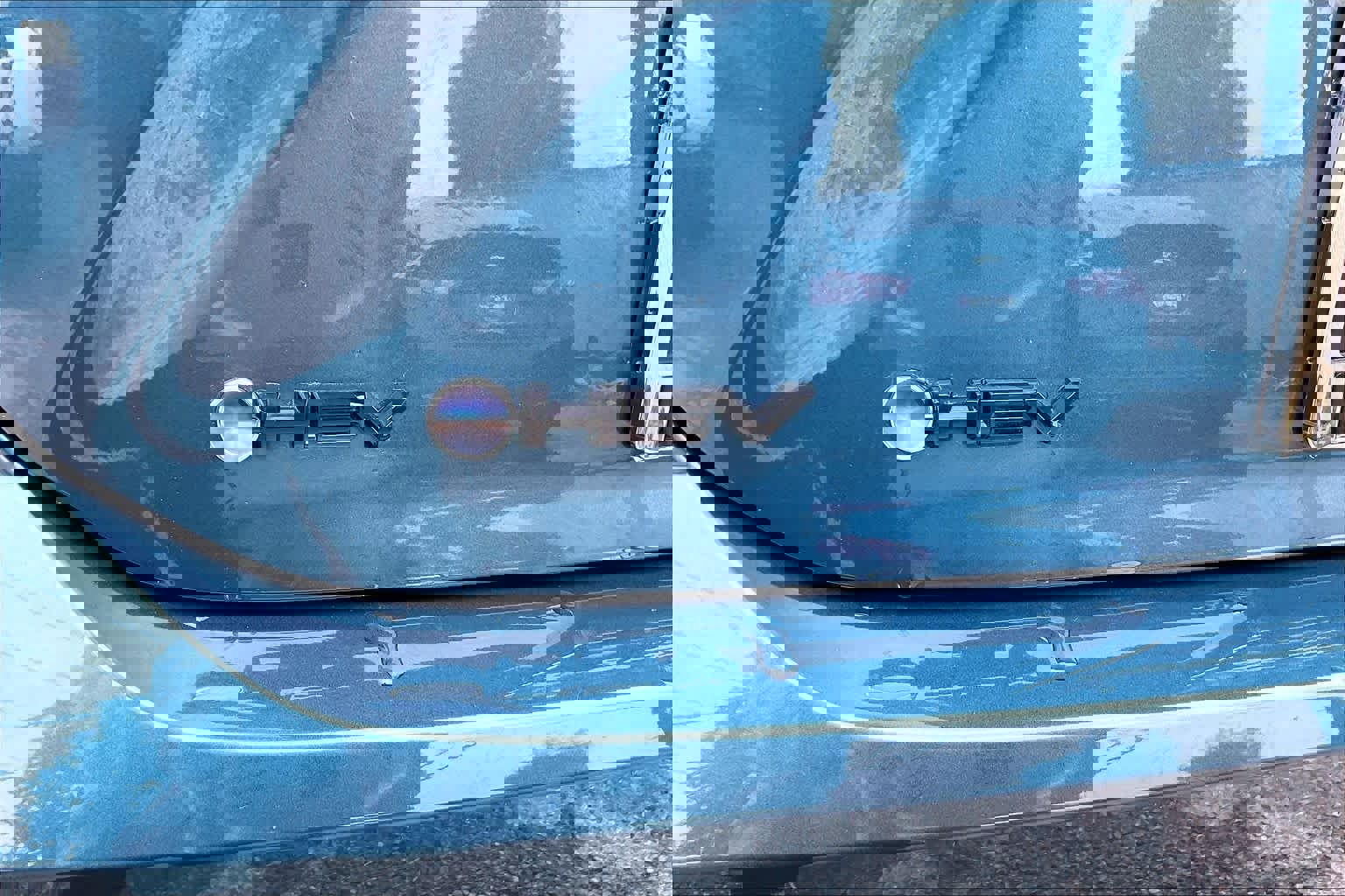 Used 2025 Toyota Camry XSE FWD image 29