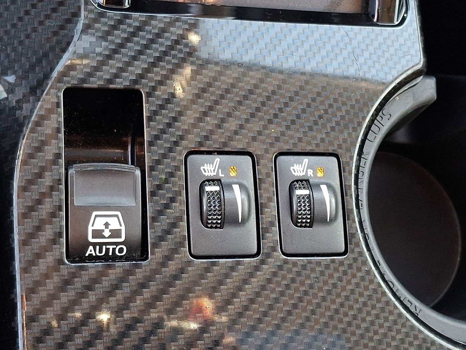 Used 2021 Toyota 4Runner TRD Pro image 24