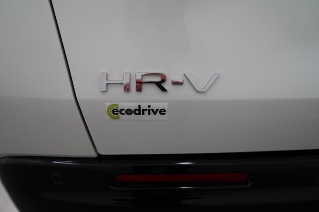 Used 2026 Honda HR-V EX-L image 73
