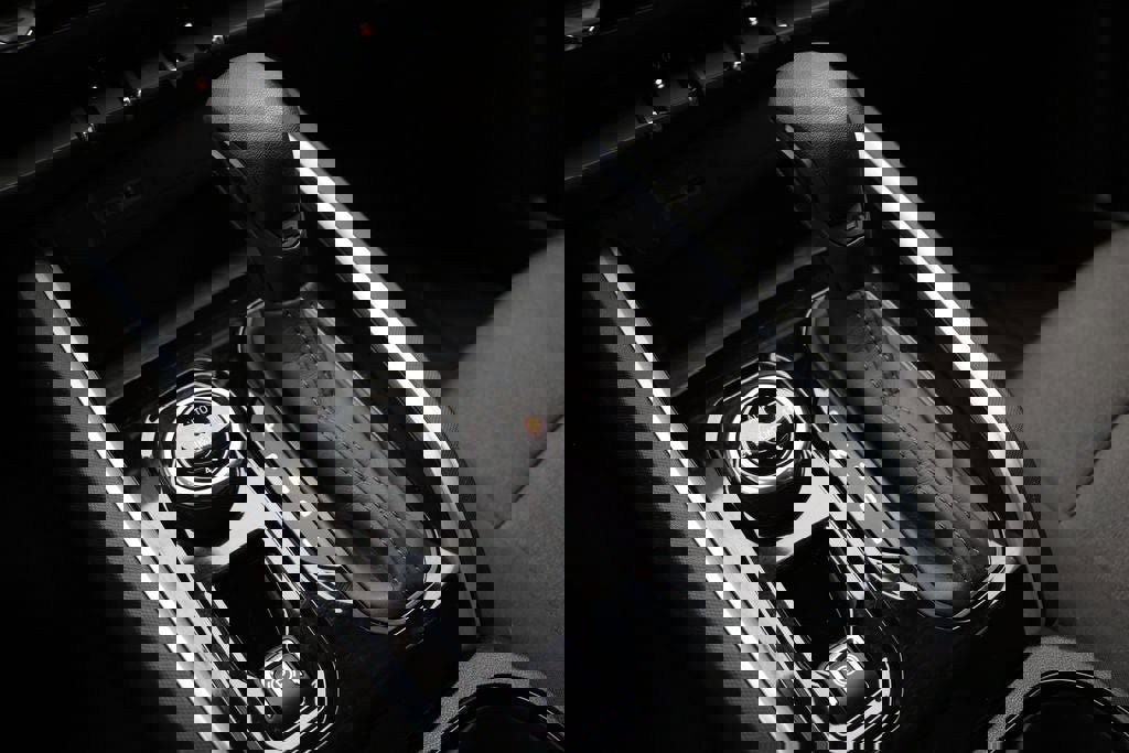 Used 2023 Chevrolet Colorado Trail Boss w/ Advanced Trailering Package image 27