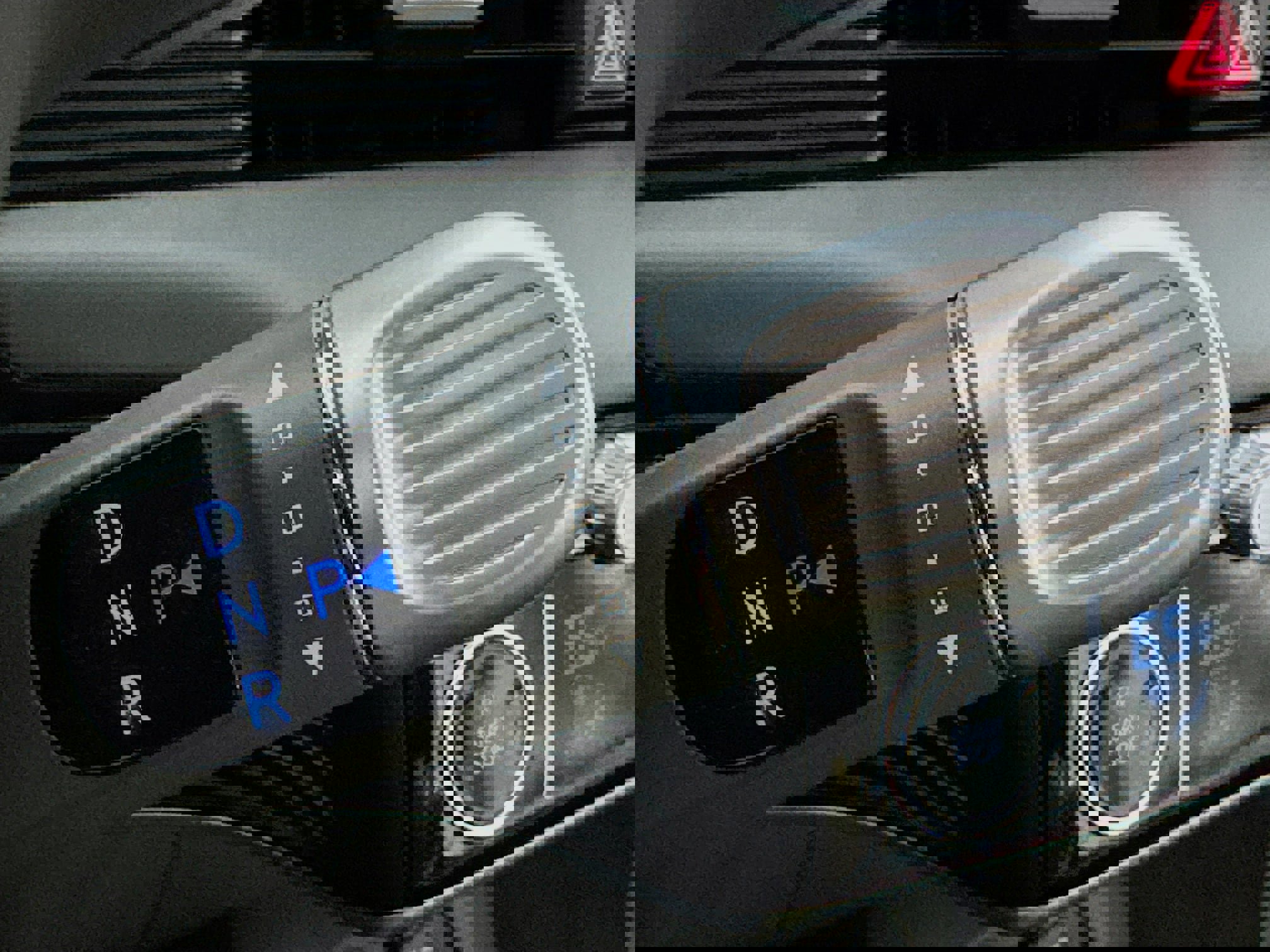 Used 2023 Hyundai Ioniq 5 Limited w/ Cargo Package image 21