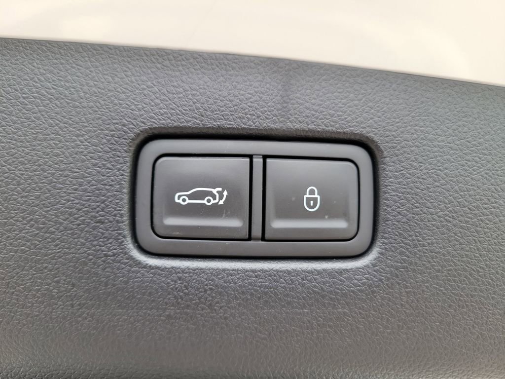 Used 2026 Genesis GV70 3.5T Sport Advanced AWD/4WD image 27