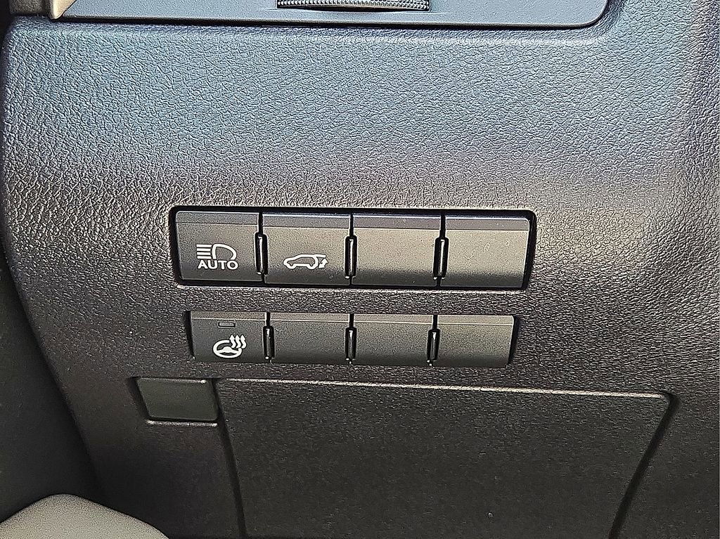 Used 2020 Lexus RX 350 AWD w/ Premium Package image 24