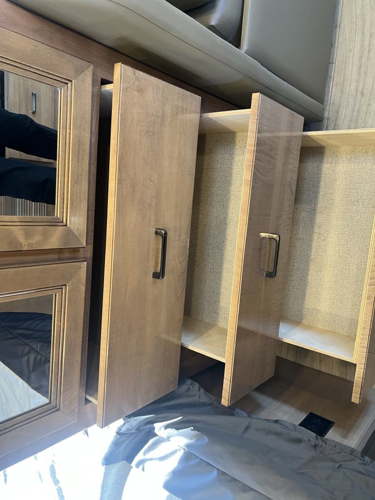 Used 2018 Mercedes-Benz Sprinter 3500 image 73