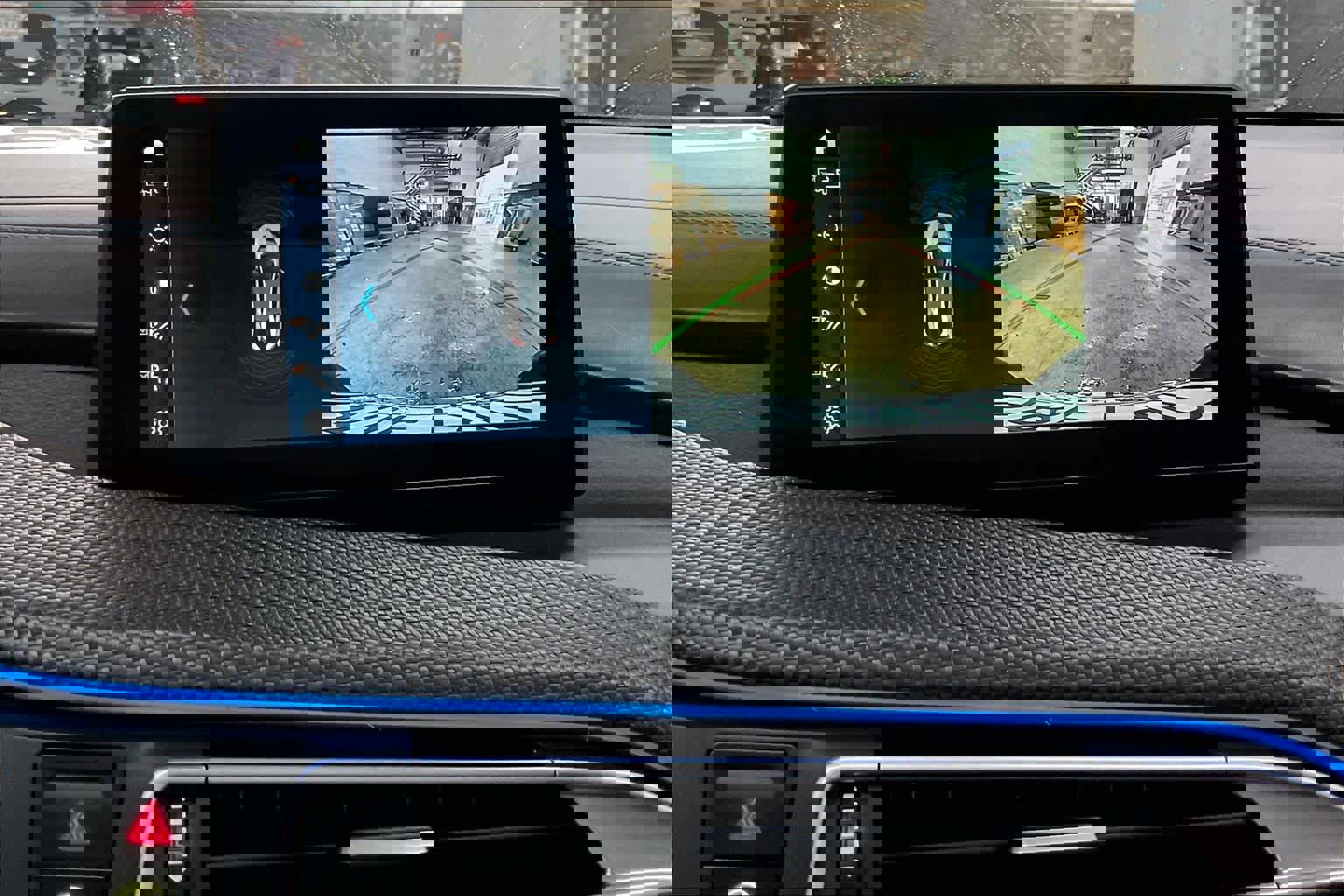 Used 2019 BMW i8 Coupe image 22