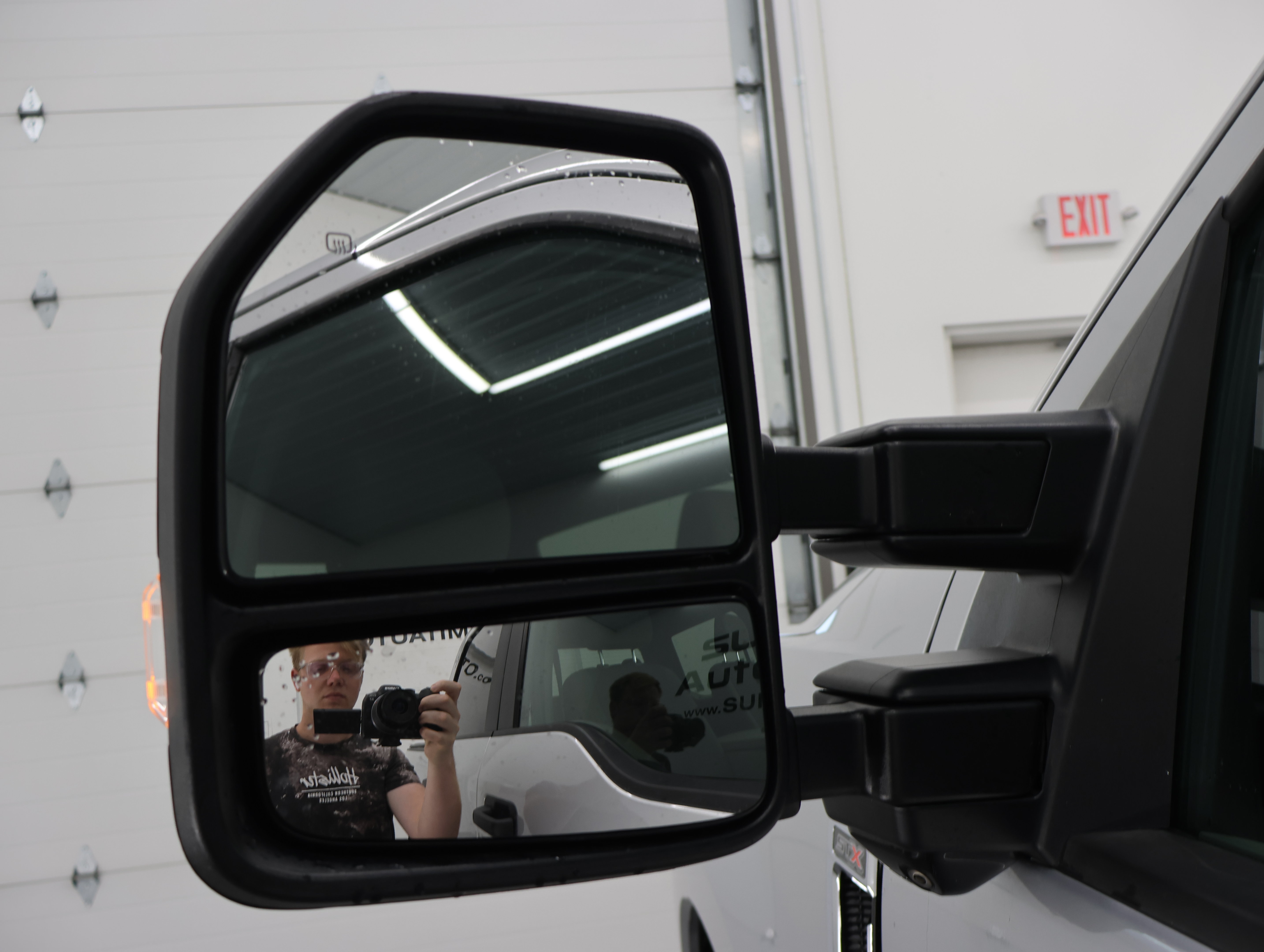 Used 2019 Ford F250 XL w/ STX Appearance Package AWD/4WD image 38