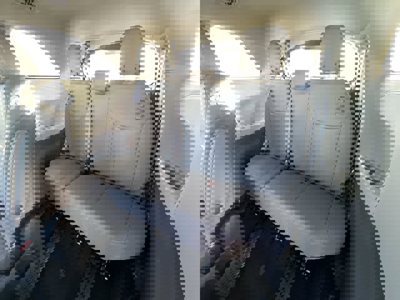 Certified 2023 Toyota Sienna XLE image 23