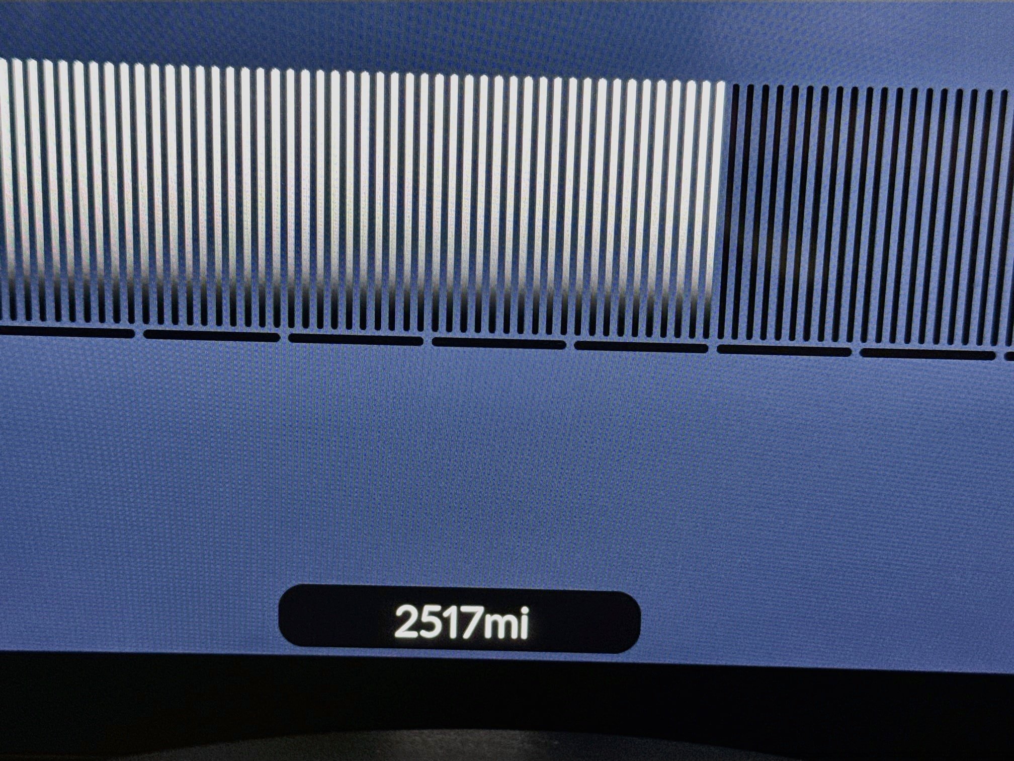 Used 2025 Honda Prologue EX image 15