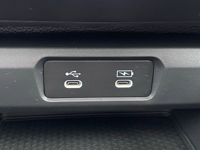 Certified 2023 Honda Accord EX image 26