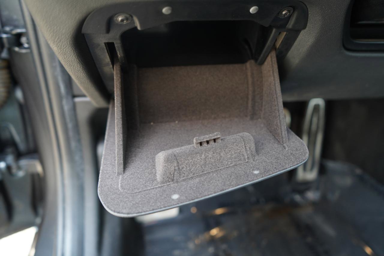 Used 2020 BMW M340i xDrive w/ Premium Package image 31