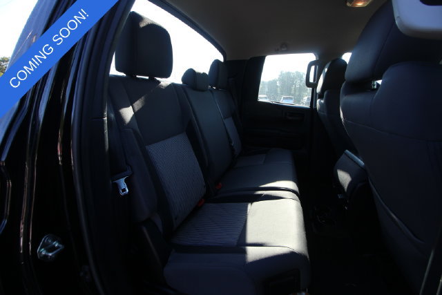 Used 2016 Toyota Tundra SR w/ Tow Package RWD image 6