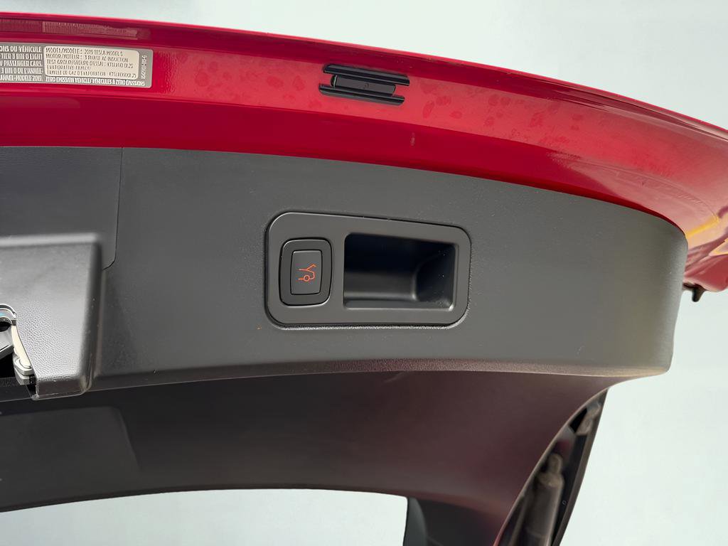 Used 2019 Tesla Model S Performance image 25